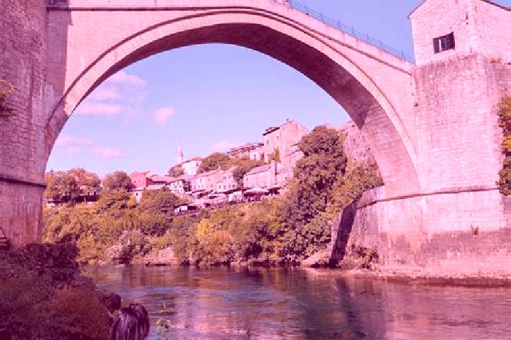 Evelyn, 36 — Escort in Janja, Bosnia and Herzegovina