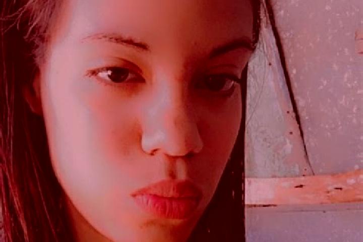 Evelyn, 36 — Escort in Jose C. Paz, Argentina