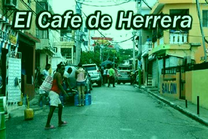 Evelyn, 36 — Escort in Juan de Herrera, Dominican Republic