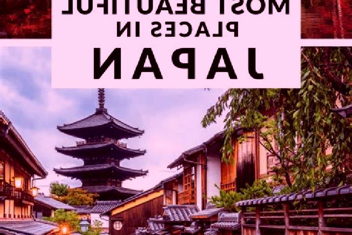 Evelyn, 36 — Escort in Kinoenishi, Japan