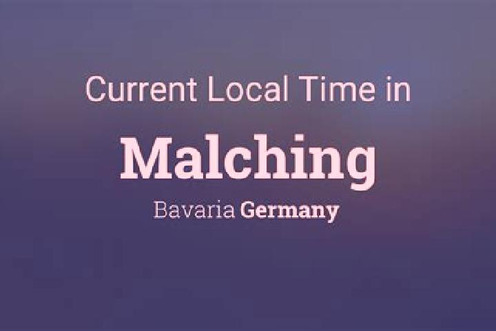 Evelyn, 36 — Escort in Malching, Germany