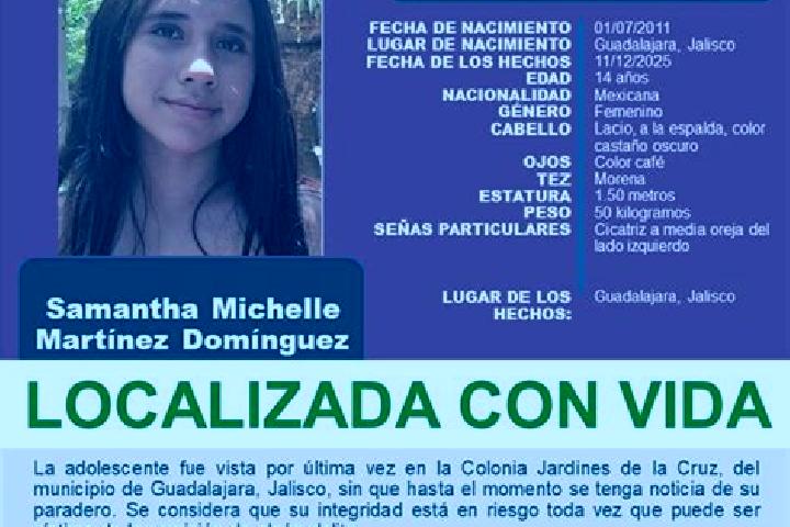 Evelyn, 36 — Escort in Martinez Dominguez, Mexico