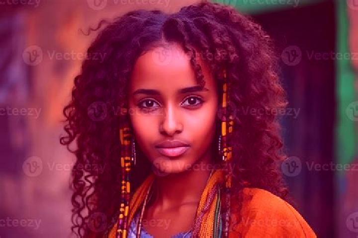 Evelyn, 36 — Escort in Mek i, Ethiopia