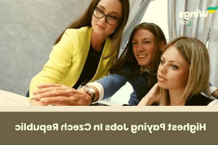 Evelyn, 36 — Escort in Mochov, Czech Republic