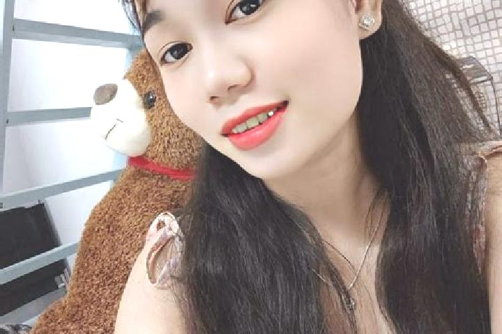 Evelyn, 36 — Escort in Pho Sai, Thailand
