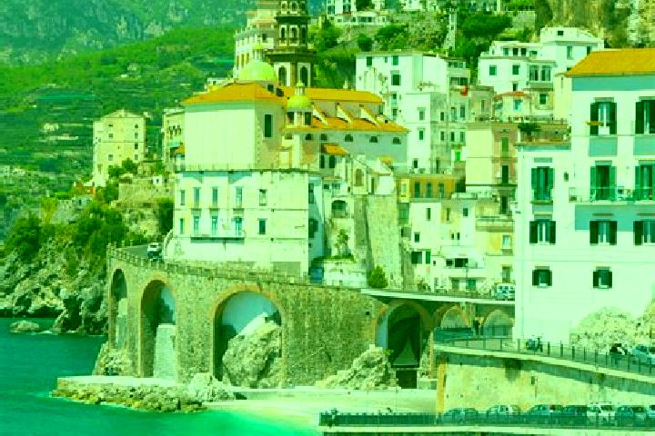Evelyn, 36 — Escort in Piombino, Italy