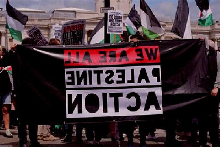 Evelyn, 36 — Escort in Qaffin, Palestine