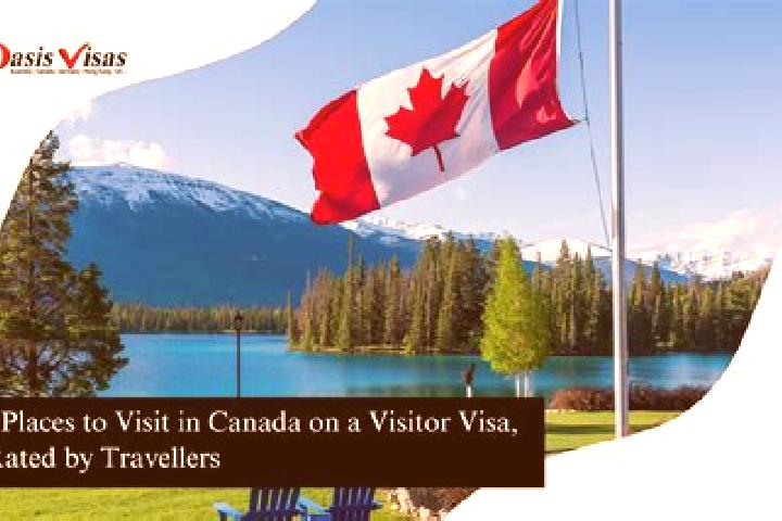 Evelyn, 36 — Escort in Saint-Hermenegilde, Canada