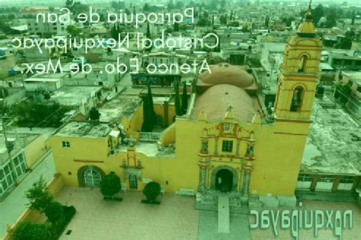 Evelyn, 36 — Escort in San Cristobal Nexquipayac, Mexico