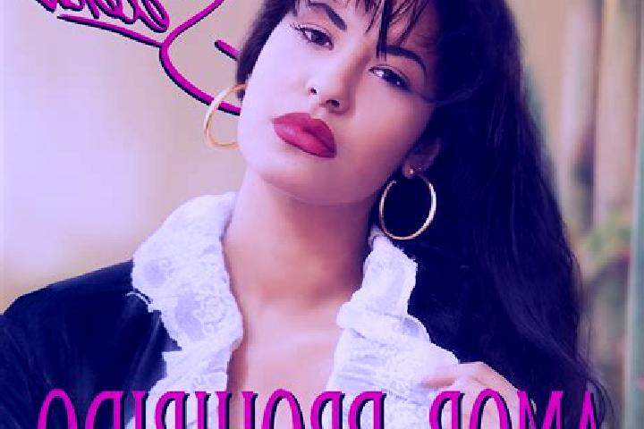 Evelyn, 36 — Escort in Selea, Comoros