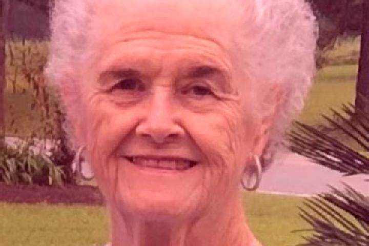 Evelyn, 36 — Escort in Statenville, United States