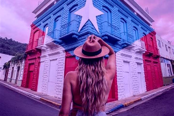 Evelyn, 36 — Escort in Utuado, Puerto Rico