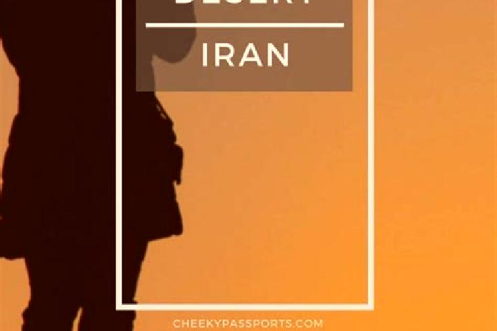 Evelyn, 36 — Escort in Varzaneh, Iran