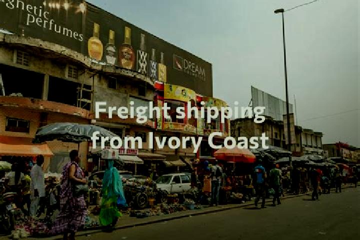 Evelyn, 36 — Escort in Yakouakoukro, Ivory Coast