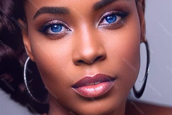 Evelyn, 37, a auburn blue-eyed ebony companion based in Pamanukan. Offering Party Girl, 69, Girlfriend Experience, GFE, Prostate Massage. Available for incal...