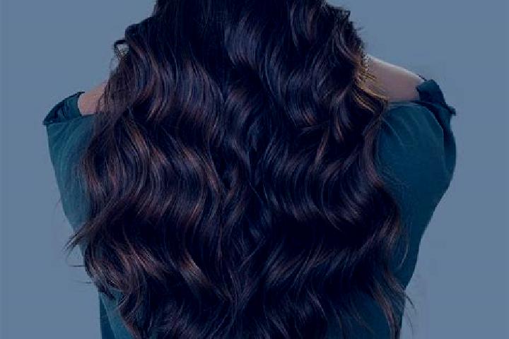 Evelyn, 37, a auburn dark-eyed asian companion based in Orastioara de Sus. Offering Overnight, Prostate Massage, BDSM, Striptease. Available for incall and o...