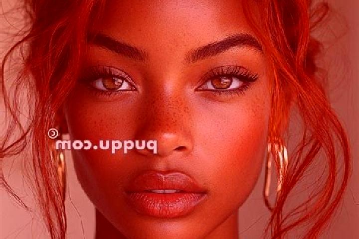 Evelyn, 37, a auburn dark-eyed ebony companion based in Newburgh. Offering Dinner Date, A-Level, Deep French Kissing, CIM. Available for incall and outcall, ...