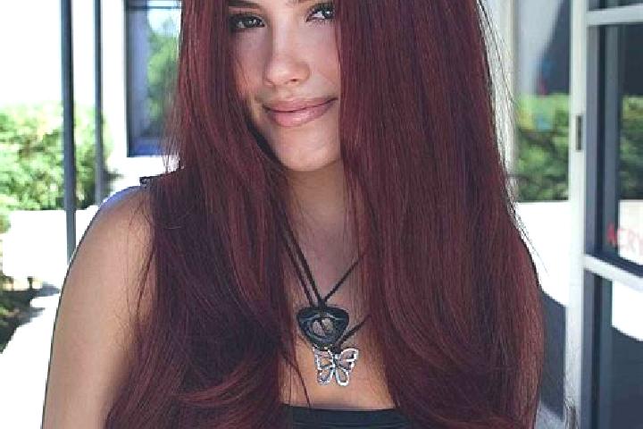 Evelyn, 37, a auburn dark-eyed slavic companion based in Panna. Offering Girlfriend Experience, A-Level, CIM. Available for incall and outcall, day and eveni...