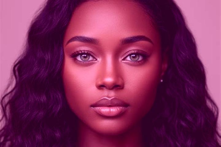 Evelyn, 37, a auburn green-eyed ebony companion based in Pilar. Offering Striptease, Couples, Dinner Date. Available for incall and outcall, overnight bookin...
