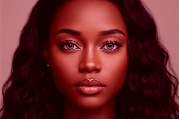 Evelyn, 37, a auburn green-eyed ebony companion based in Presidencia Roca. Offering Roleplay, Dinner Date, Duos, Massage. Available for incall and outcall, d...