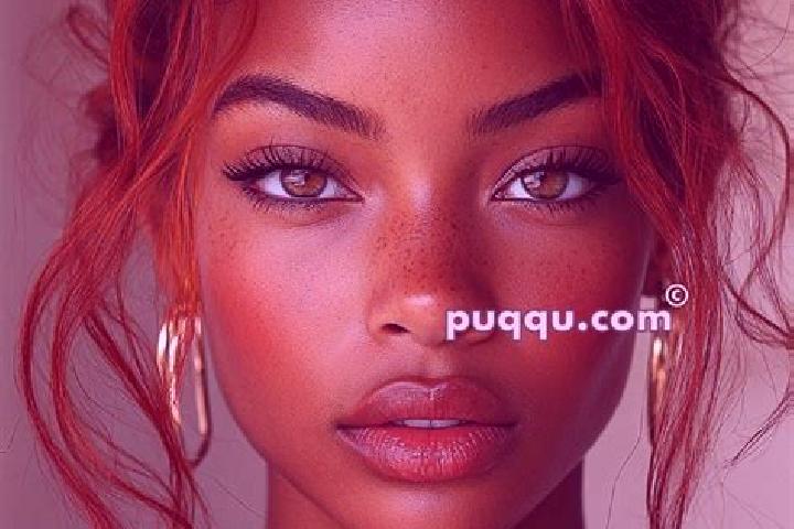 Evelyn, 37, a auburn grey-eyed ebony companion based in Etercy. Offering BDSM, Roleplay, Tantra, 69. Available for incall and outcall, day and evening dates.
