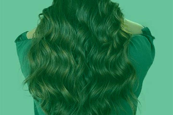 Evelyn, 37, a auburn grey-eyed mediterranean companion based in Marboz. Offering Domination, Duos, Massage. Available for incall and outcall, day and evening...