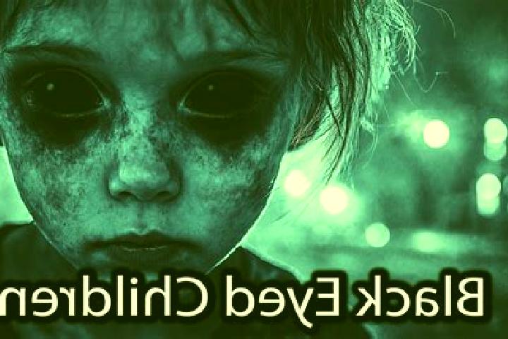 Evelyn, 37, a black dark-eyed ebony companion based in Ashtonfield. Offering Overnight, Tantra, BDSM, A-Level. Available for incall and outcall, day and even...