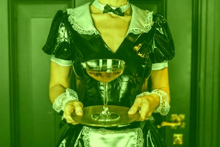 Evelyn, 37, a black dark-eyed european companion based in Estancia de Atotonilco. Offering Striptease, Massage, Travel Companion. Available for incall and ou...