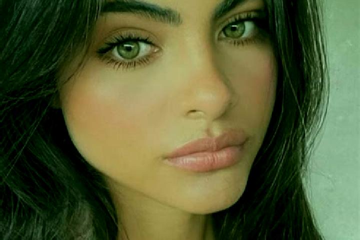 Evelyn, 37, a black green-eyed indian companion based in Niederstedem. Offering 69, Duos, Travel Companion. Available for incall and outcall, day and evening...