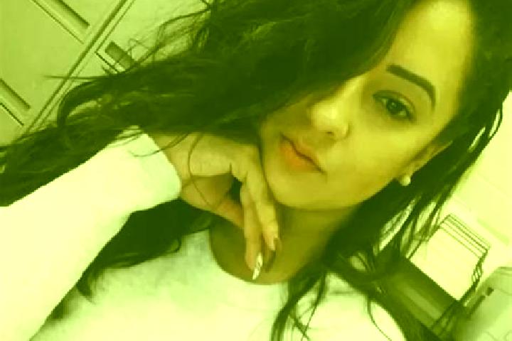 Evelyn, 37, a black grey-eyed european companion based in Qanqarmeh. Offering Dinner Date, Overnight, CIM. Available for incall and outcall, day and evening ...