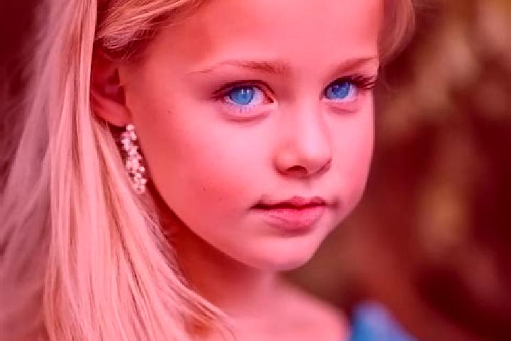 Evelyn, 37, a blonde blue-eyed caucasian companion based in Neufahrn bei Freising. Offering 69, GFE, Girlfriend Experience. Available for incall and outcall,...