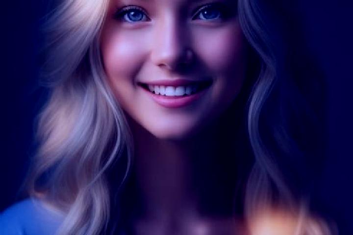 Evelyn, 37, a blonde blue-eyed middle eastern companion based in Evlalo. Offering Tantra, Massage, Striptease. Available for incall and outcall, day and even...