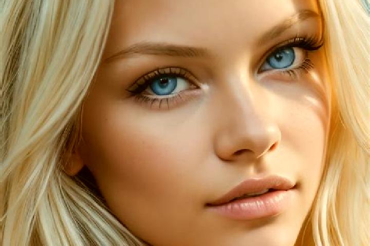 Evelyn, 37, a blonde blue-eyed mixed companion based in Campo de Villavidel. Offering GFE, OWO, 69, Domination. Available for incall and outcall, day and eve...