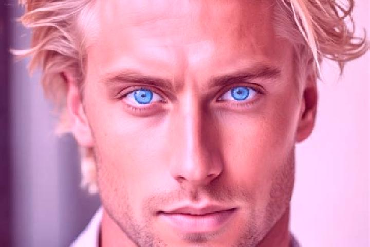 Evelyn, 37, a blonde grey-eyed european companion based in Caracas. Offering Girlfriend Experience, GFE, Dinner Date. Available for incall and outcall, day a...