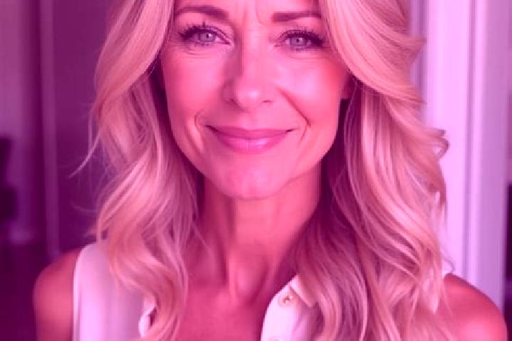 Evelyn, 37, a blonde grey-eyed middle eastern companion based in Hiju, Maco. Offering Domination, Duos. Available for incall and outcall, day and evening dates.
