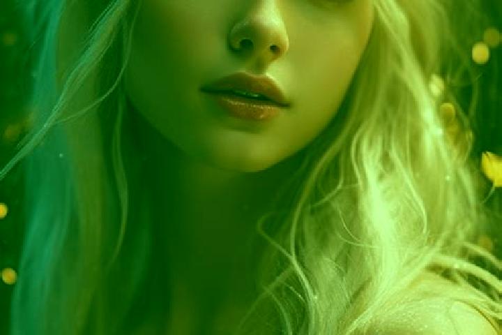Evelyn, 37, a blonde grey-eyed slavic companion based in Shuangjie. Offering 69, Domination, CIM, Dinner Date, OWO. Available for incall and outcall, overnig...