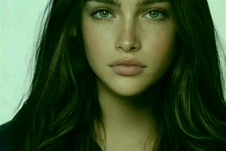 Evelyn, 37, a brunette blue-eyed caribbean companion based in Ceuti. Offering CIM, 69, BDSM. Available for incall and outcall, day and evening dates.