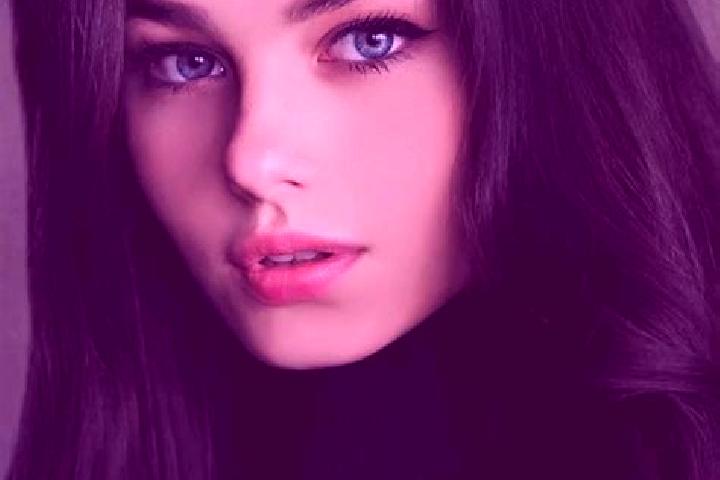 Evelyn, 37, a brunette blue-eyed caucasian companion based in Cuprija. Offering Erotic Massage, Dinner Date, Fetish. Available for incall and outcall, overni...