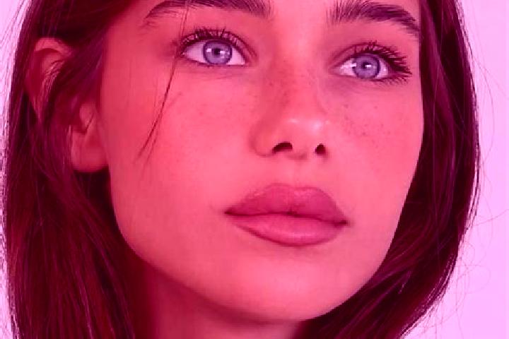 Evelyn, 37, a brunette brown-eyed mediterranean companion based in Ponferrada. Offering Tantra, A-Level, Fetish, Prostate Massage. Available for incall and o...