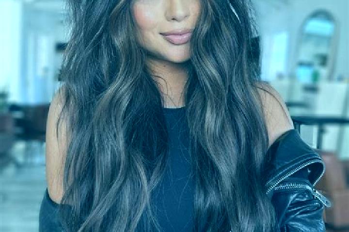 Evelyn, 37, a brunette dark-eyed asian companion based in Hopewell. Offering BDSM, Girlfriend Experience, OWO. Available for incall and outcall, overnight bo...