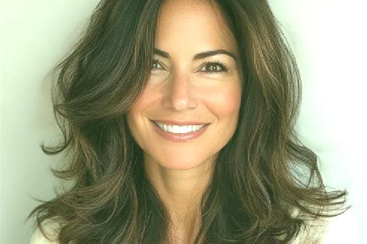 Evelyn, 37, a brunette dark-eyed mixed companion based in Onepoto. Offering Massage, Couples, OWO, Tantra. Available for incall and outcall, overnight bookin...