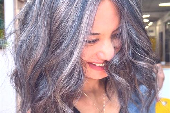 Evelyn, 37, a brunette grey-eyed caucasian companion based in Yelshanka. Offering CIM, Tantra, Striptease. Available for incall and outcall, overnight bookin...