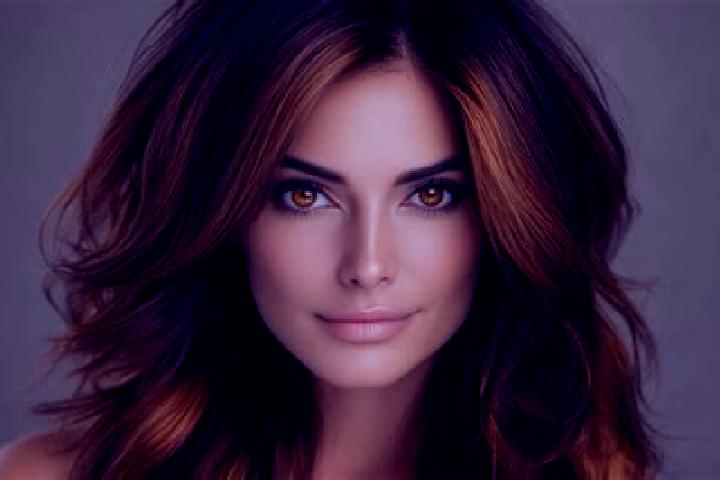 Evelyn, 37, a brunette hazel-eyed european companion based in Pozowice. Offering A-Level, Erotic Massage, Duos, Striptease. Available for incall and outcall,...