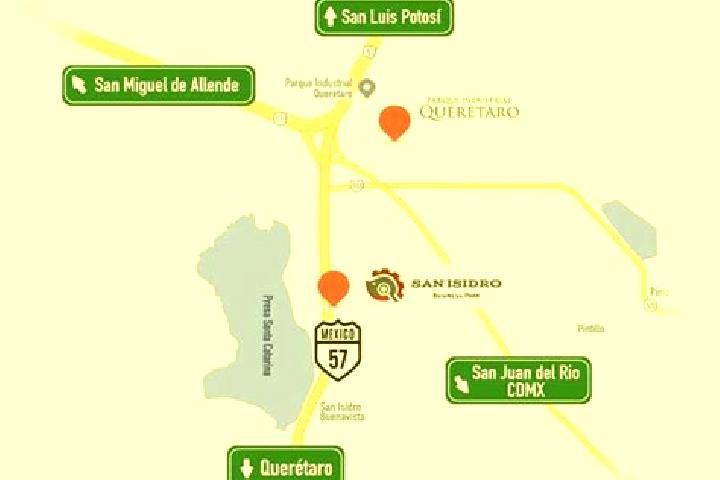 Evelyn, 37, a chestnut amber-eyed european companion based in San Isidro Buenavista. Offering Prostate Massage, Domination, GFE, Overnight. Available for inc...