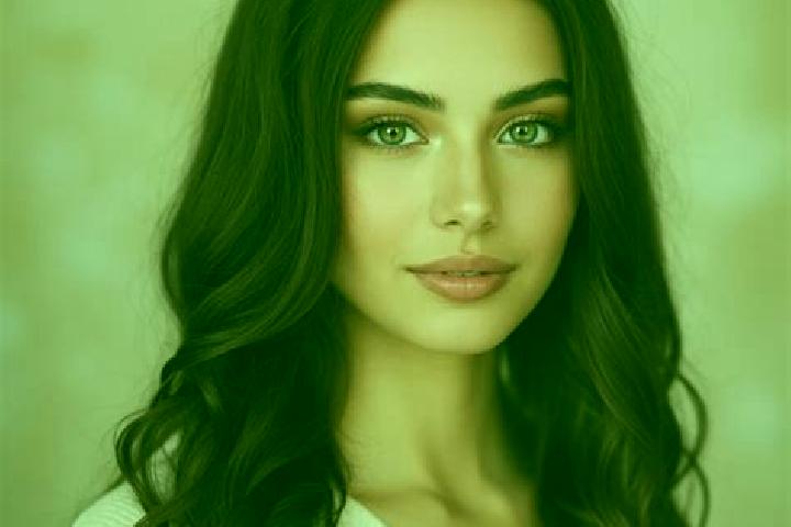 Evelyn, 37, a chestnut brown-eyed caucasian companion based in Lagoa Vermelha. Offering CIM, Tantra, OWO, 69. Available for incall and outcall, day and eveni...