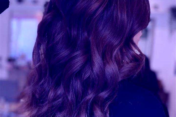 Evelyn, 37, a chestnut brown-eyed caucasian companion based in Werri Beach. Offering Deep French Kissing, Party Girl, 69, Massage. Available for incall and o...