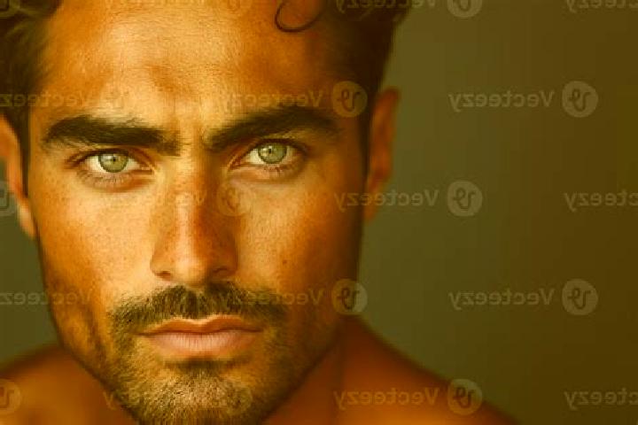 Evelyn, 37, a chestnut dark-eyed middle eastern companion based in Amlapura. Offering BDSM, Fetish, Dinner Date, OWO. Available for incall and outcall, day a...