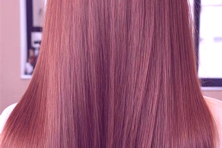 Evelyn, 37, a chestnut grey-eyed caribbean companion based in Watatuku. Offering GFE, Massage, OWO. Available for incall and outcall, overnight bookings avai...