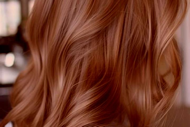 Evelyn, 37, a dark blonde amber-eyed caucasian companion based in Al Aqiq. Offering GFE, Fetish, Domination. Available for incall and outcall, overnight book...