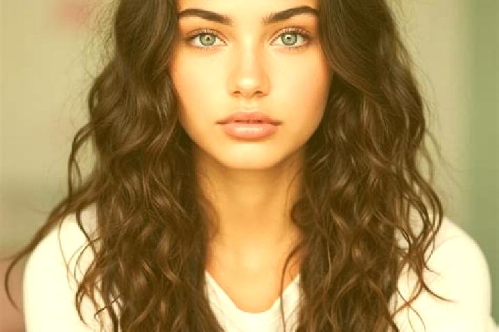 Evelyn, 37, a dark blonde amber-eyed mediterranean companion based in Dashtavan. Offering Domination, CIM, Roleplay. Available for incall and outcall, day an...